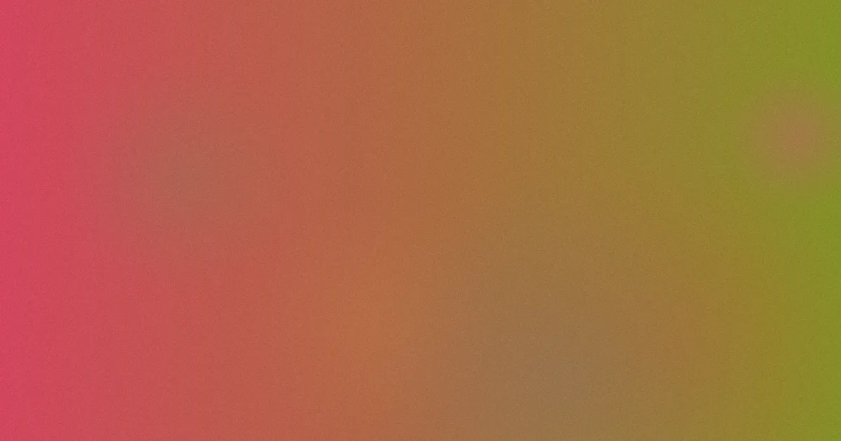 5x测评：避坑版流程